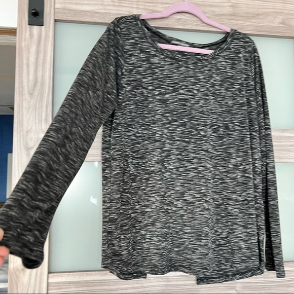 Threads for thought - Picture 3 of 7